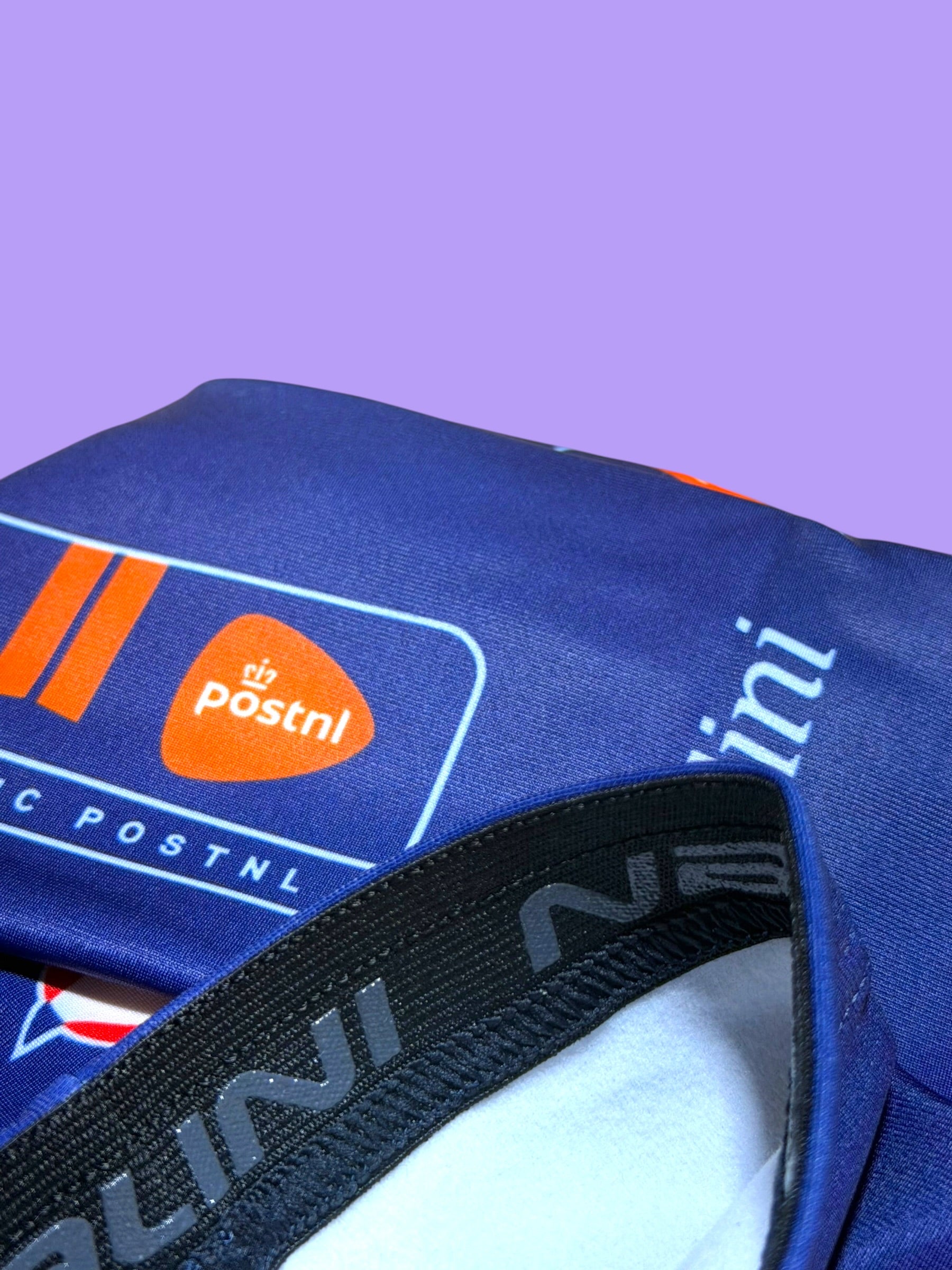 Thermal Arm Warmers|Picnic Post NL|Nalini  Pro Cycling Kit