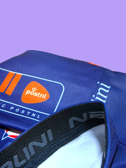 Thermal Arm Warmers|Picnic Post NL|Nalini  Pro Cycling Kit