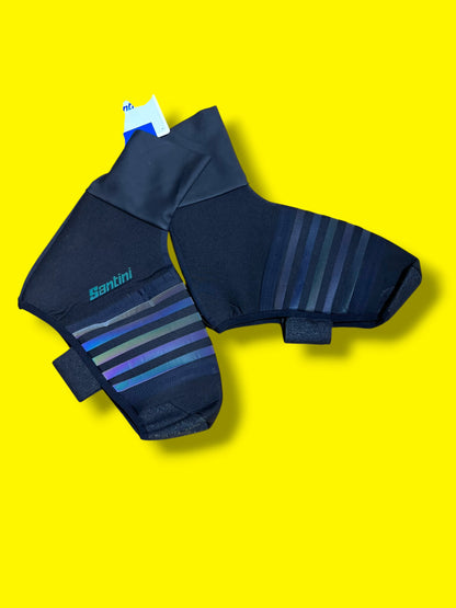 Winter Neoprene Thermal  Overshoes Booties|Lidl Trek |Pro Cycling