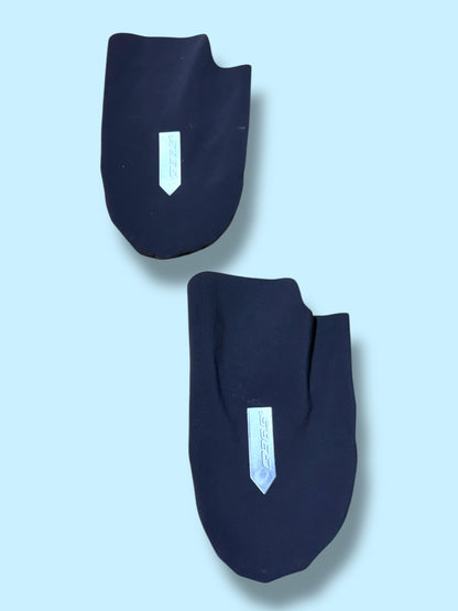 Toe Warmers Winter Shoe Covers |Q36.5|Cycling
