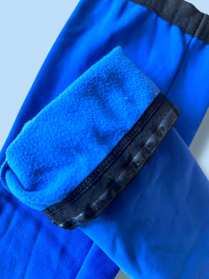 Arm Warmer Klimatik Road Racing Running TT Time Trial Triathlon | Ale |   Jayco Alula| Pro Cycling Kit