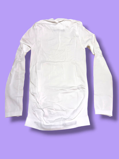 Seamless Winter Base Layer|Picnic Post NL|Nalini  Pro Cycling Kit