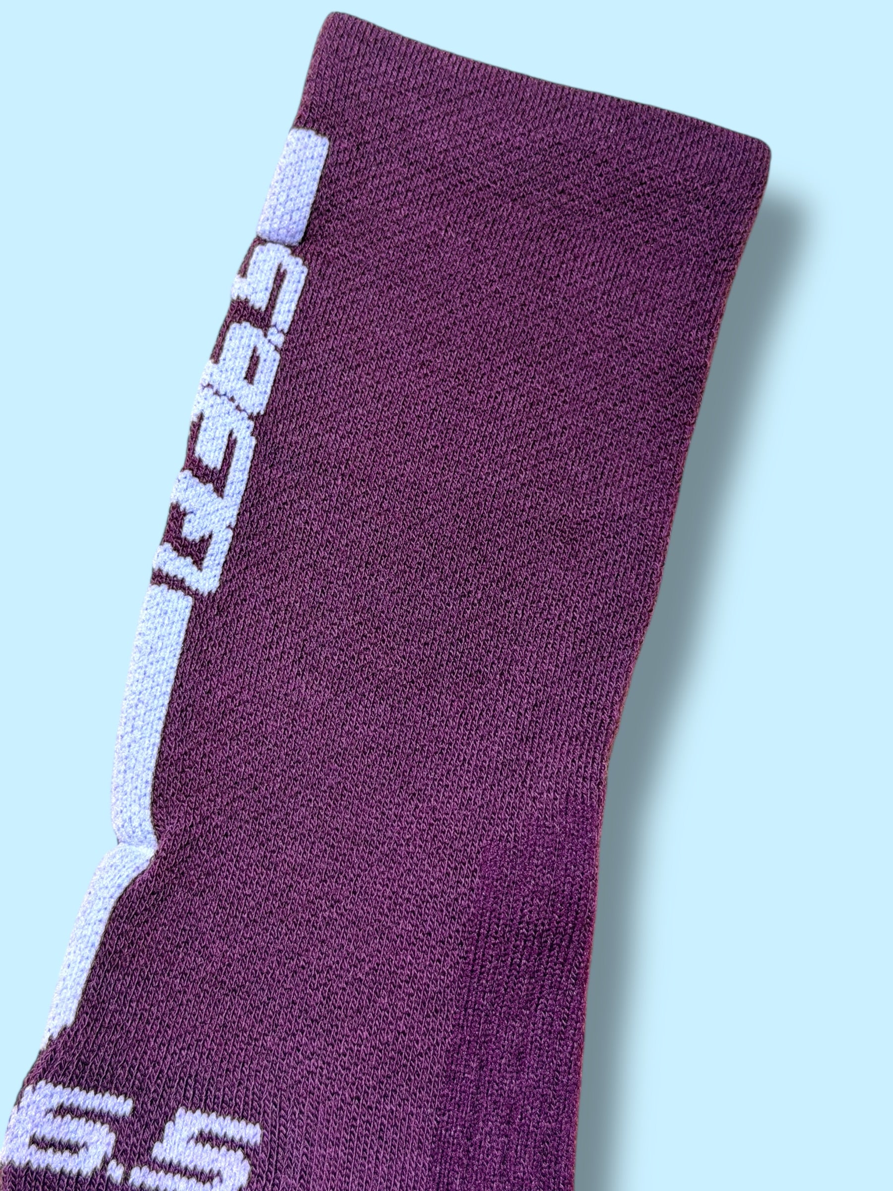 Blove Primaloft Thermal  Socks |Q36.5|Cycling
