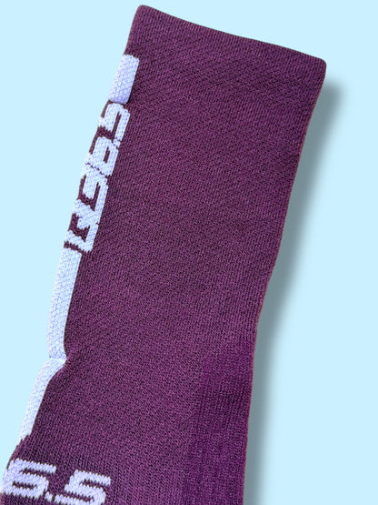 Blove Primaloft Thermal  Socks |Q36.5|Cycling