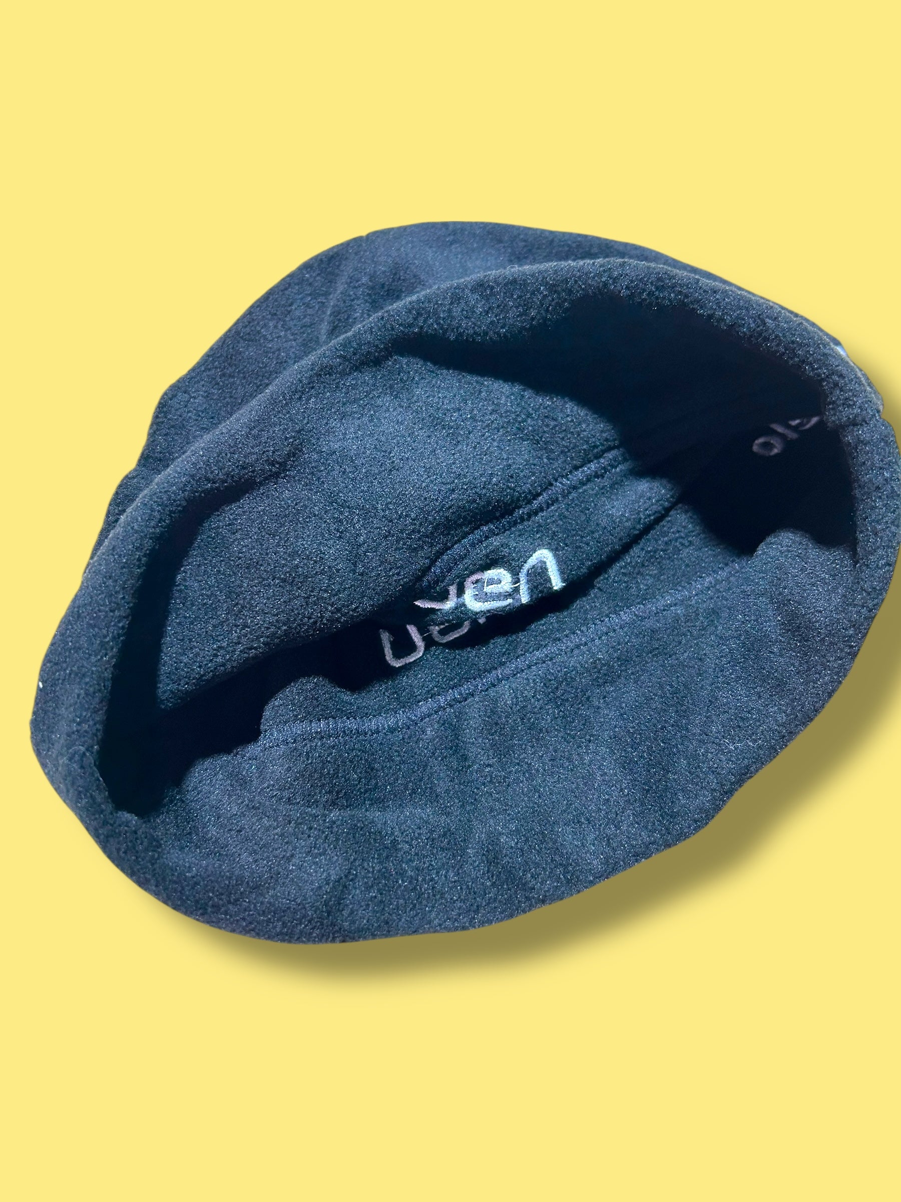 Winter Casual Beanie | Agu | Visma | Pro Cycling Kit