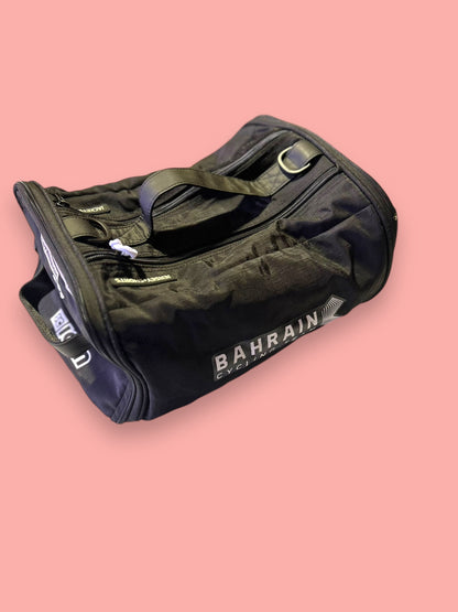 Rain Bag | SC Icon | Team Bahrain Victorious | Pro Cycling Kit
