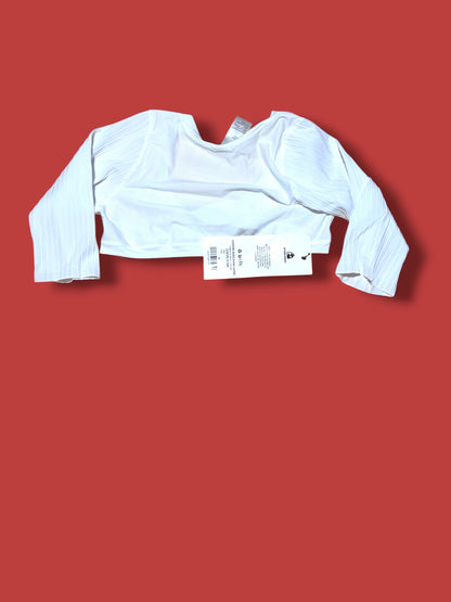 Aero Base Layer  |Cofidis |Extendo  Pro Cycling Kit