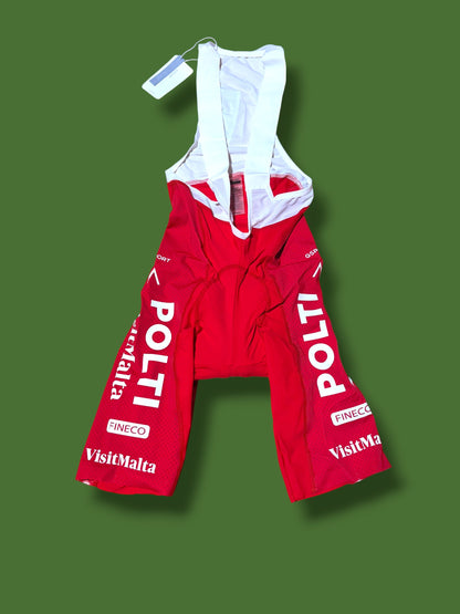 Aero  Jersey, Bib Shorts, Vest,  Knee  Warmer  Bundle| G-Sport Pro Cycling Kit