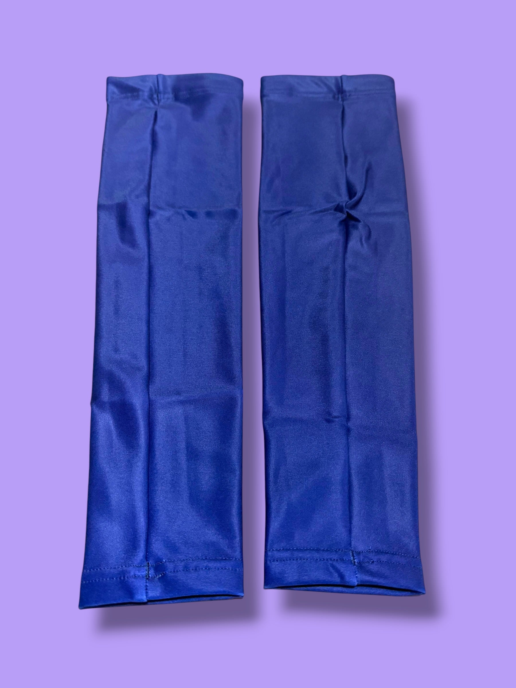 Thermal Arm Warmers|Picnic Post NL|Nalini  Pro Cycling Kit