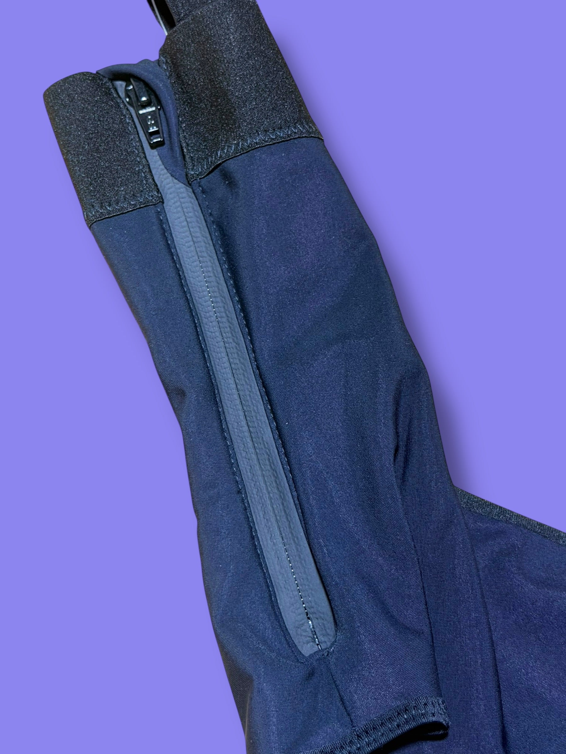 Winter Thermal Overshoes |MAAP |Liv Jayco Alula