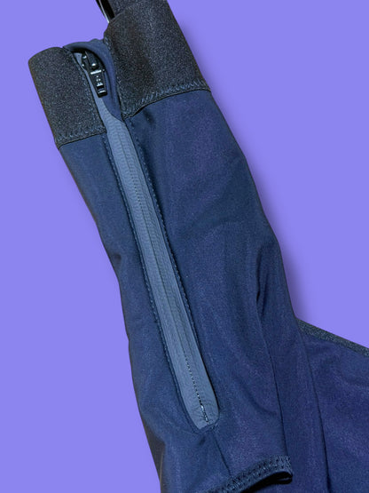 Winter Thermal Overshoes |MAAP |Liv Jayco Alula