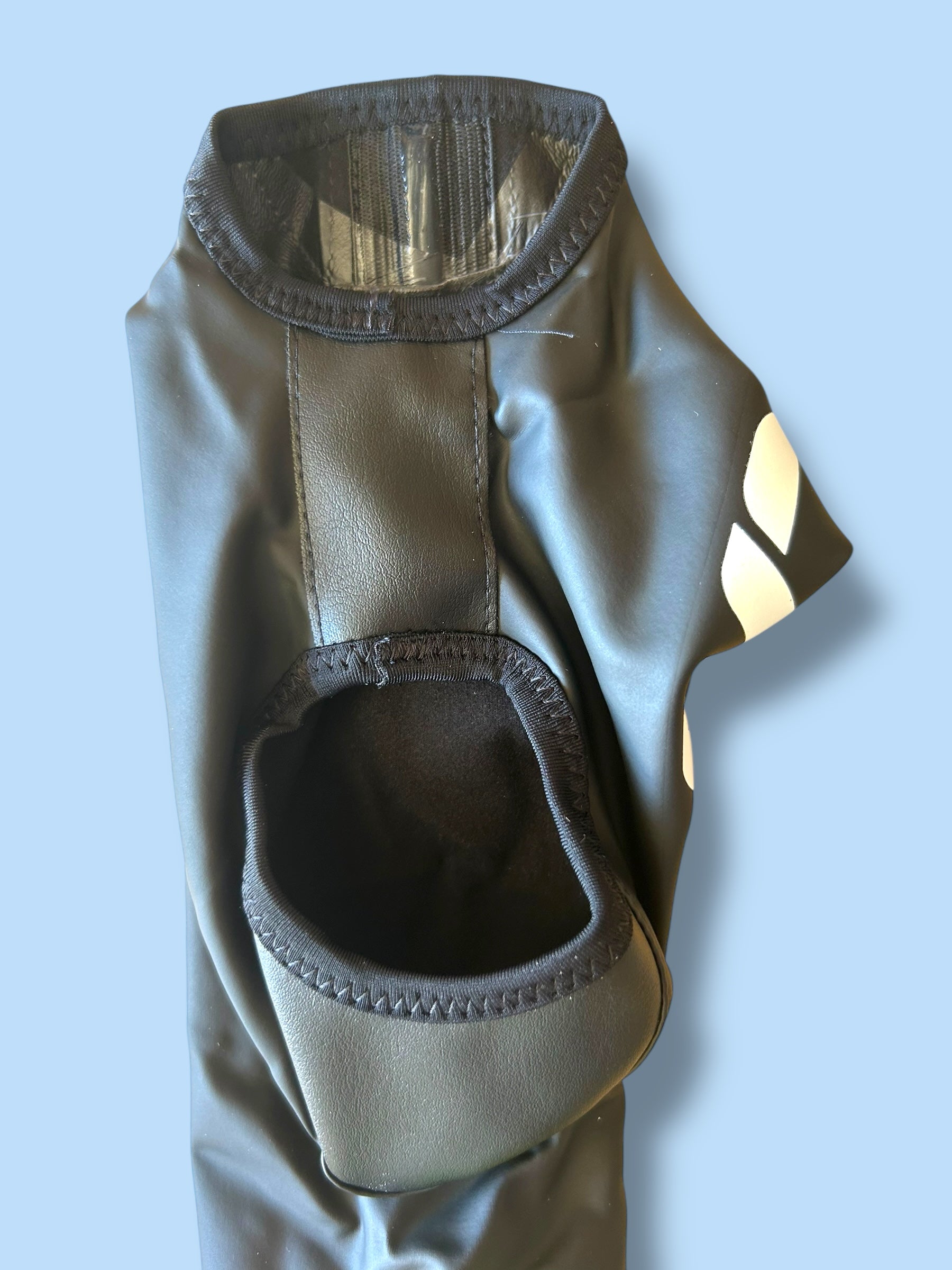 Shoe Covers Waterproof Winter Thermal Rain  | Ale |  Liv Jayco Alula| Pro Cycling Kit