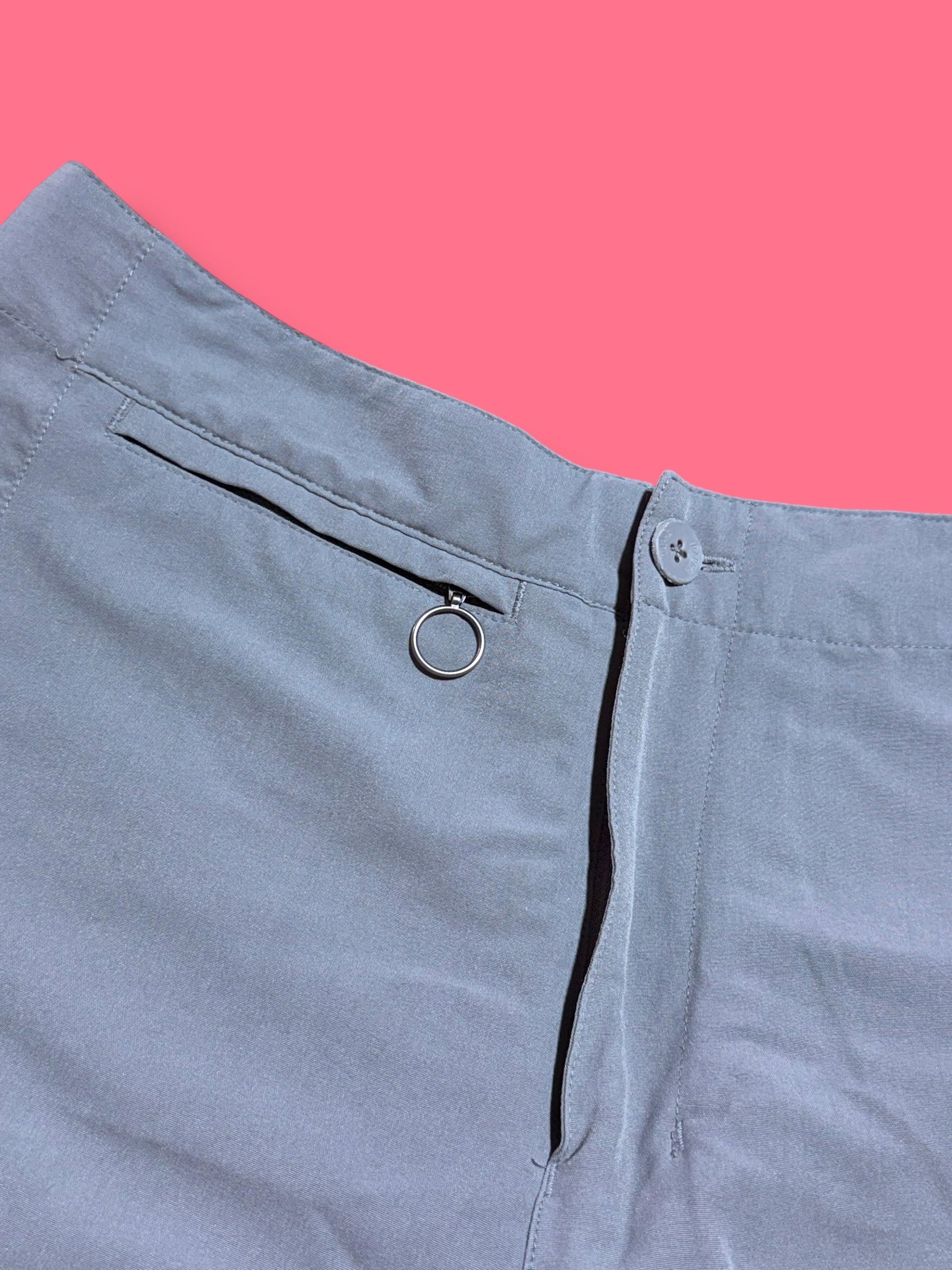 Technical  Shorts |Rapha |EF Education First|Cycling