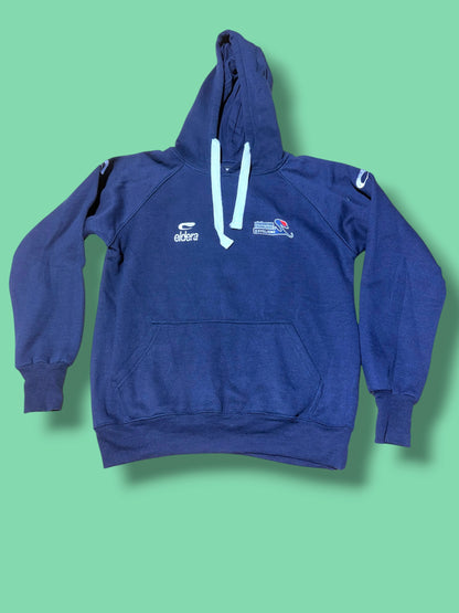 Sweat Top Casual|Decathlon |Van Rysel  Pro Cycling Kit