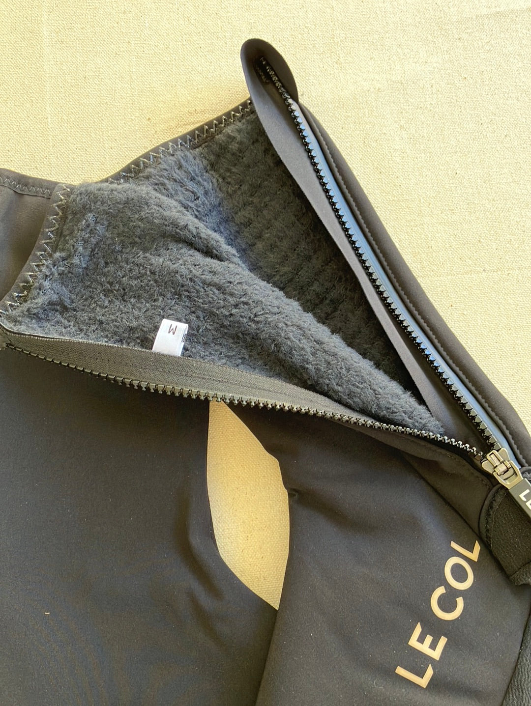 Thermal Shoe Covers / Deep Winter Overshoes | Le Col | Bora Hansgrohe | Pro Cycling Kit