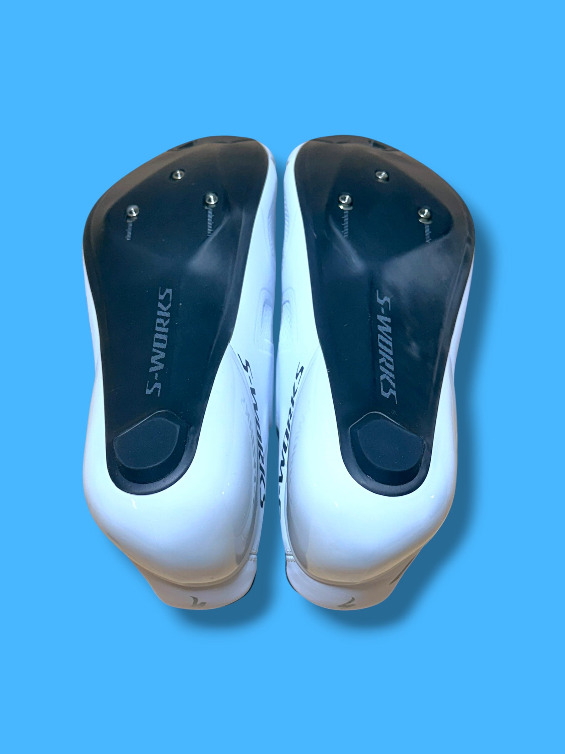 S-Works Torch|Specialized | Pro Cycling Shoes