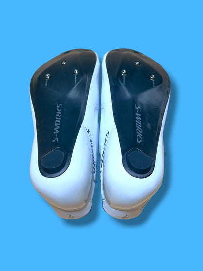 S-Works Torch|Specialized | Pro Cycling Shoes