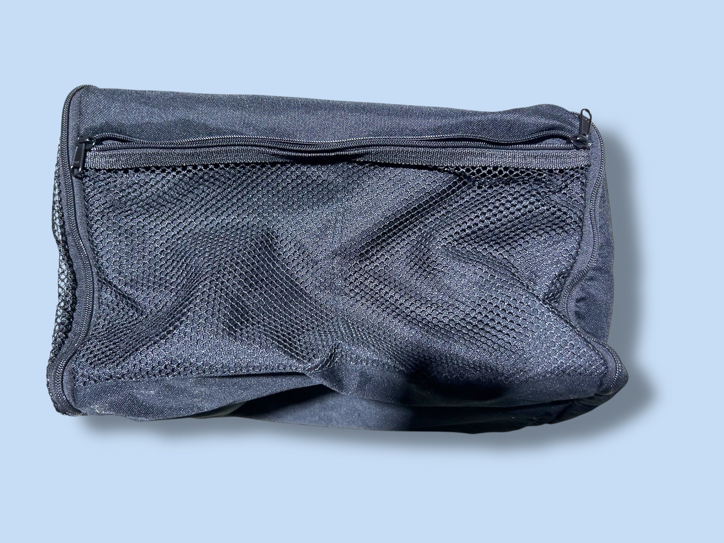 Rain Bag | Decathlon AG2R La Mondiale  | Rosti | Pro Cycling Kit