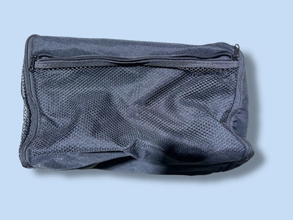 Rain Bag | Decathlon AG2R La Mondiale  | Rosti | Pro Cycling Kit