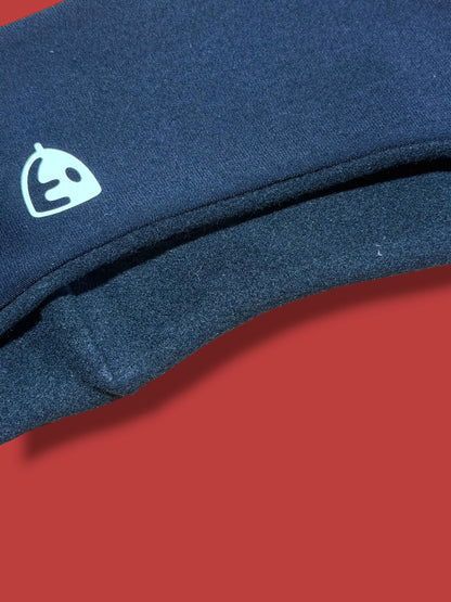 Head Warmer Buff  |Cofidis |Extendo  Pro Cycling Kit