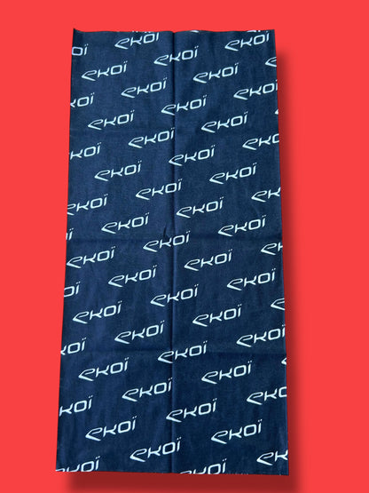 Neck Warmer Buff |Arkea |Cycling