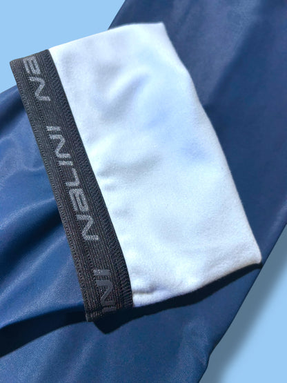 Leg Warmers - Thermal Winter | DSM Firmenich| Pro Cycling Kit