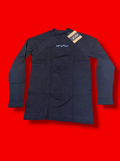 Long Sleeve Thermal Winter  Base Layer| G-Sport Pro Cycling Kit