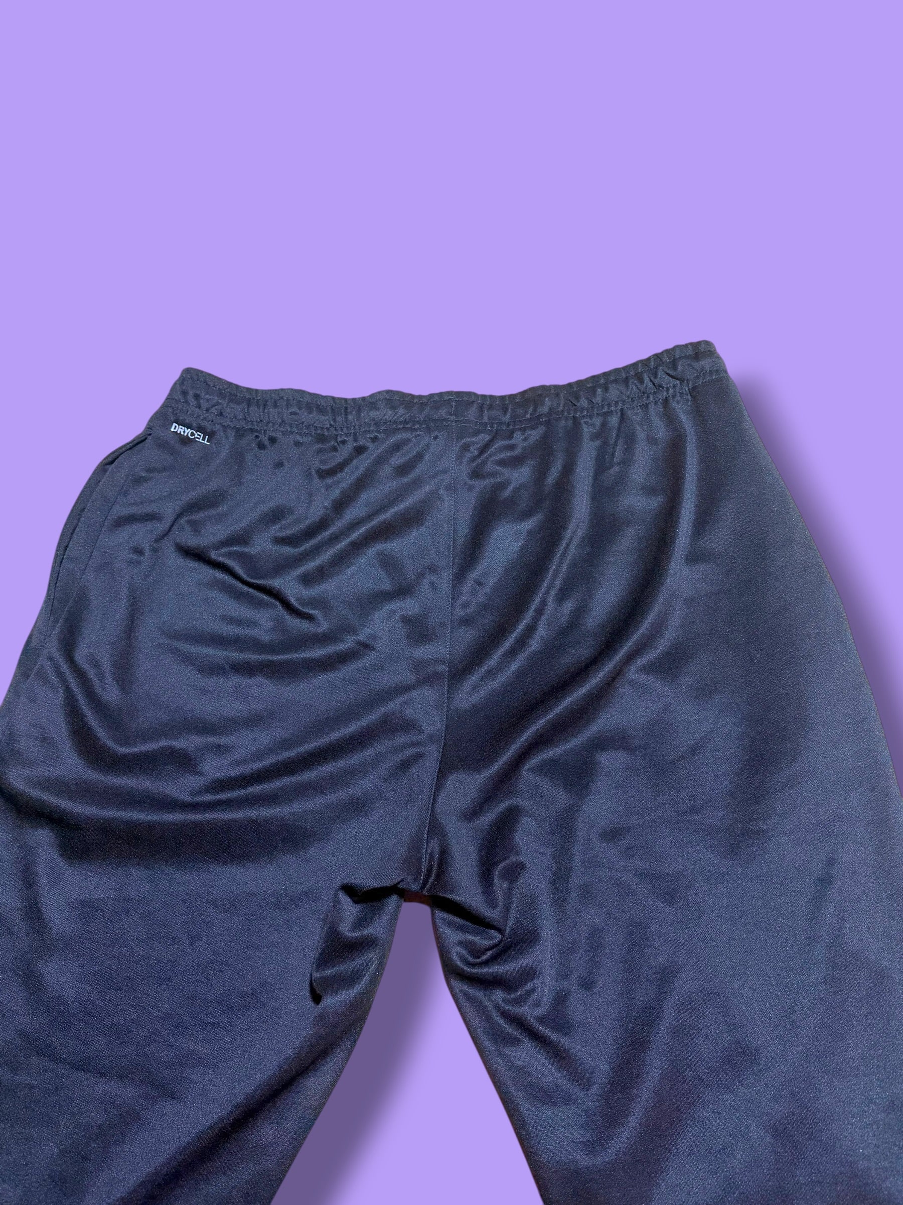 Puma Sweat Pants Track |Picnic Post NL|Nalini Pro Cycling Kit