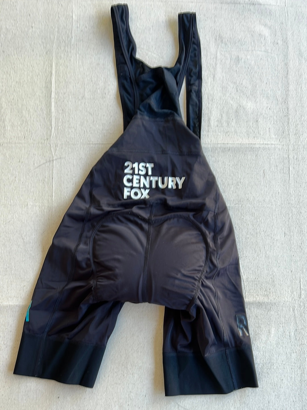 Aero Bib Shorts Pro Team | Rapha | Team Sky | Pro Cycling Kit