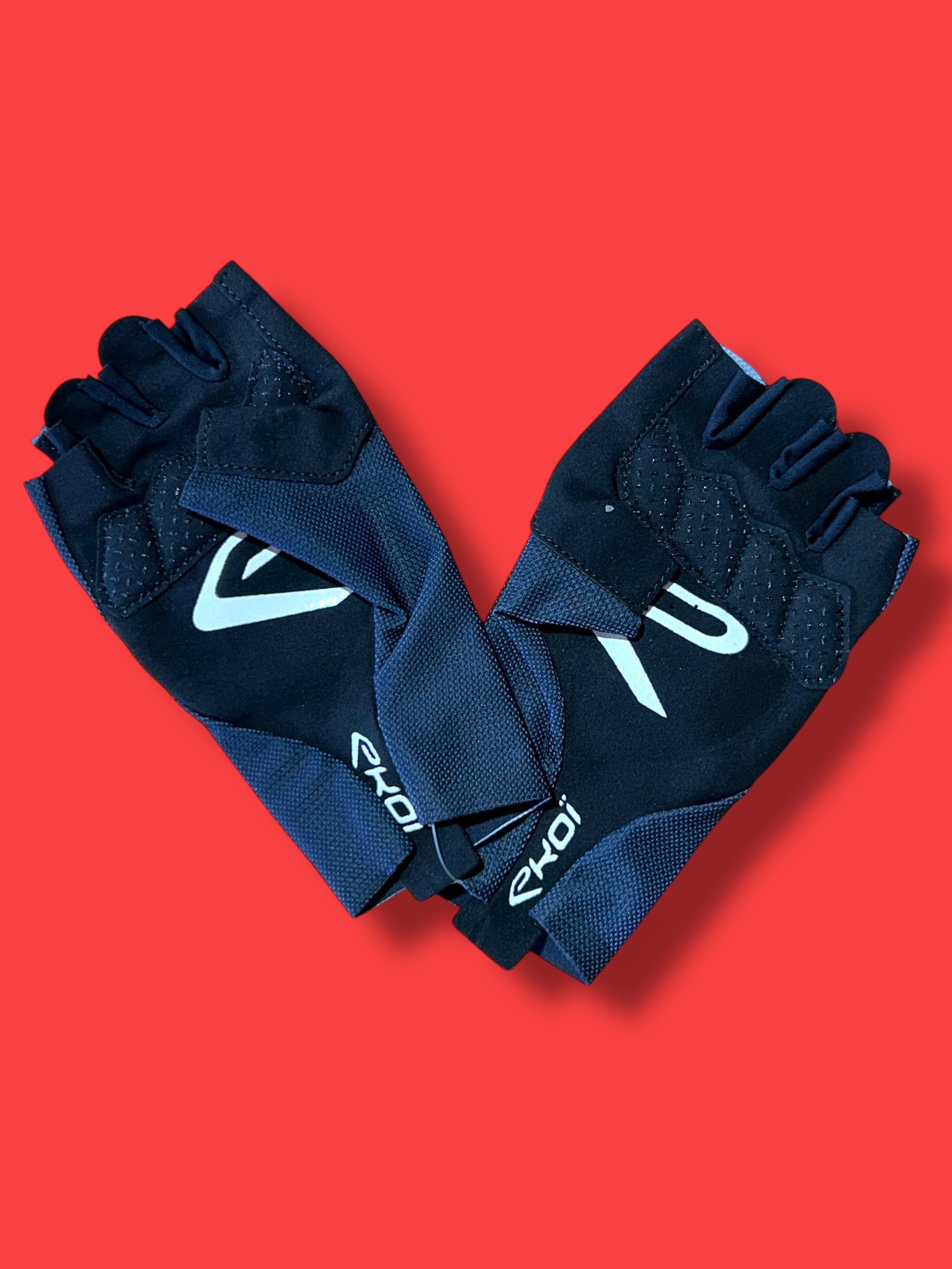 Summer Aero Gloves |Arkea |Cycling