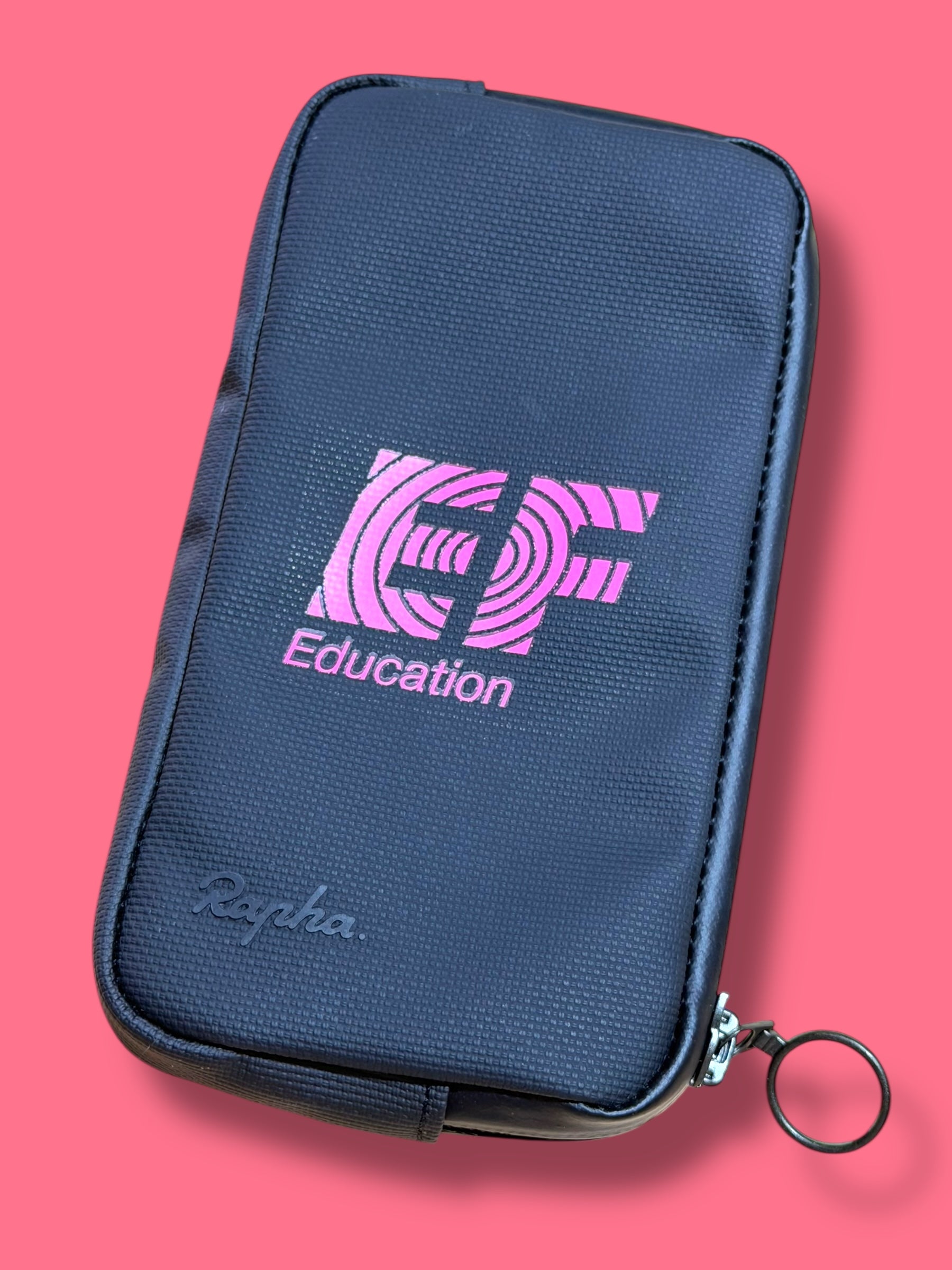 Essentials Case |Rapha |EF Education First|Cycling