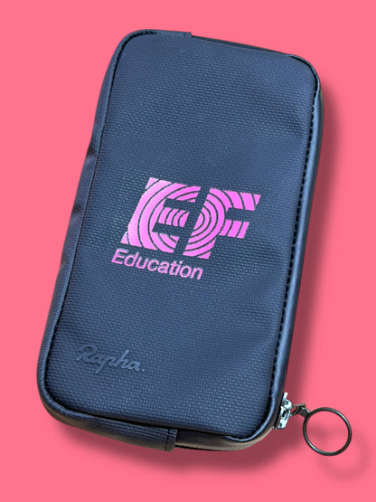 Essentials Case |Rapha |EF Education First|Cycling