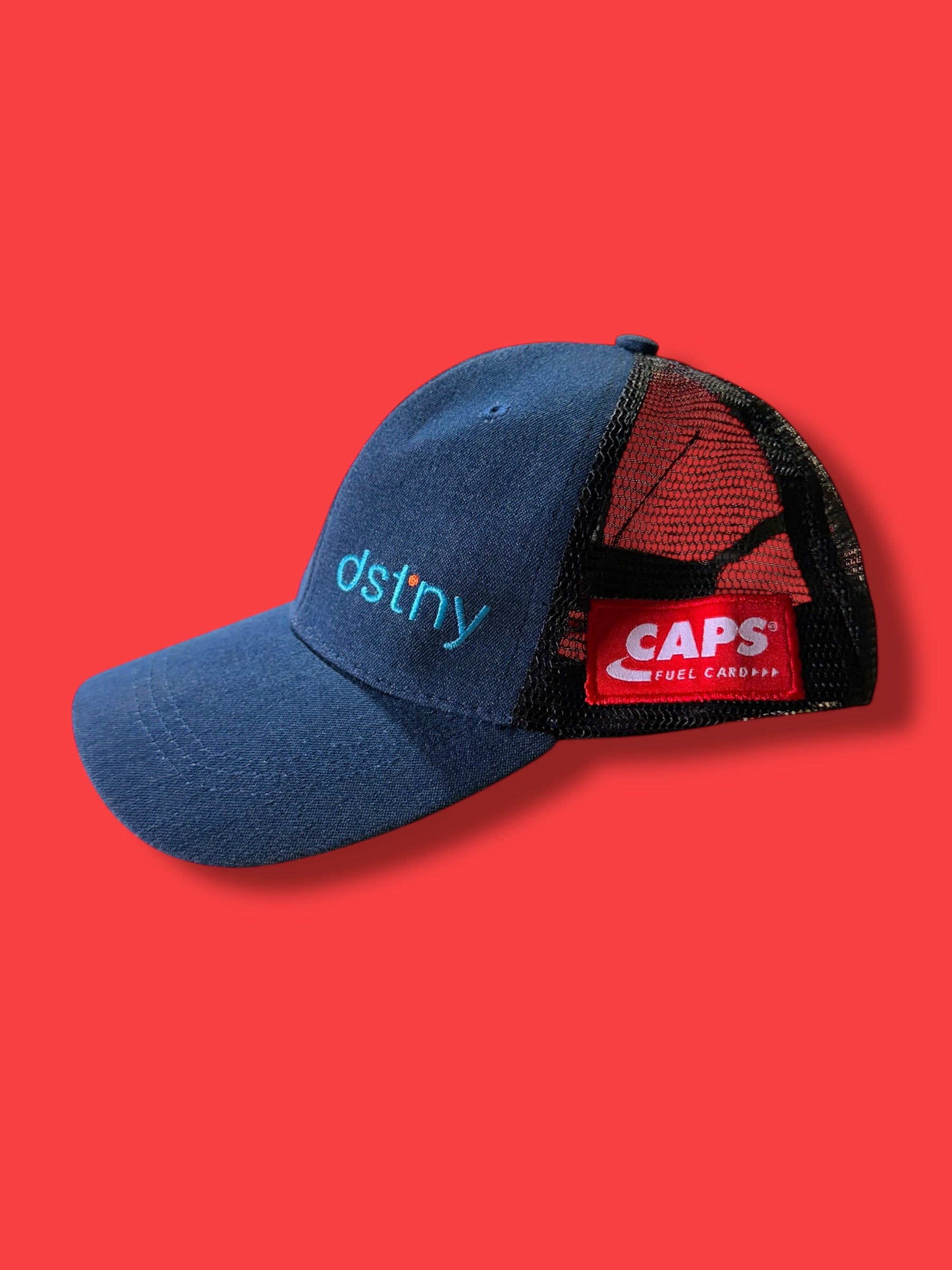 Podium Cap Snapback Hat Team Rider Issued |Lotto DSTNY Vermarc| Pro Cycling Kit