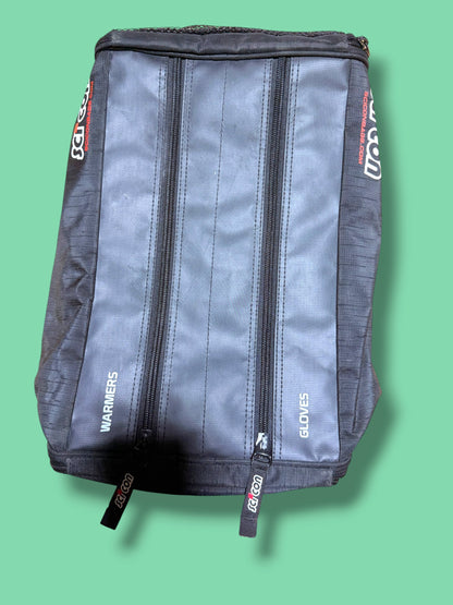 Rain Bag Storage|Decathlon |Van Rysel  Pro Cycling Kit