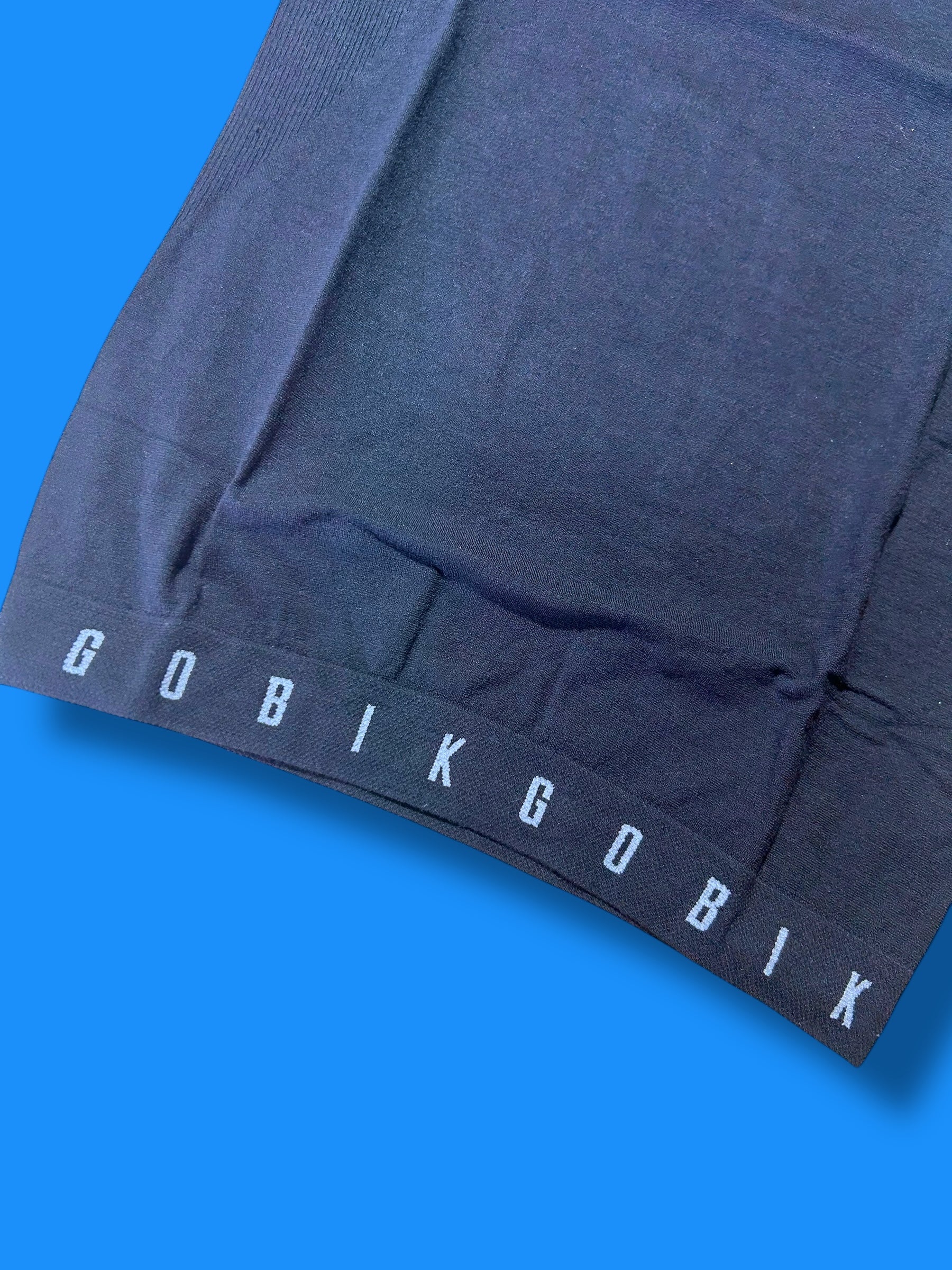 Merino Base Layer Winter Thermal|Eolo Kometa Gobik| Pro Cycling Kit