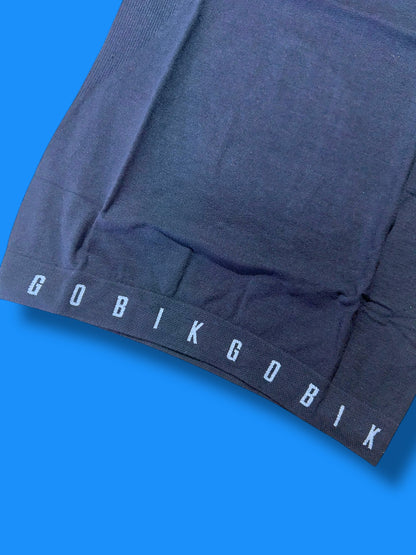 Merino Base Layer Winter Thermal|Eolo Kometa Gobik| Pro Cycling Kit