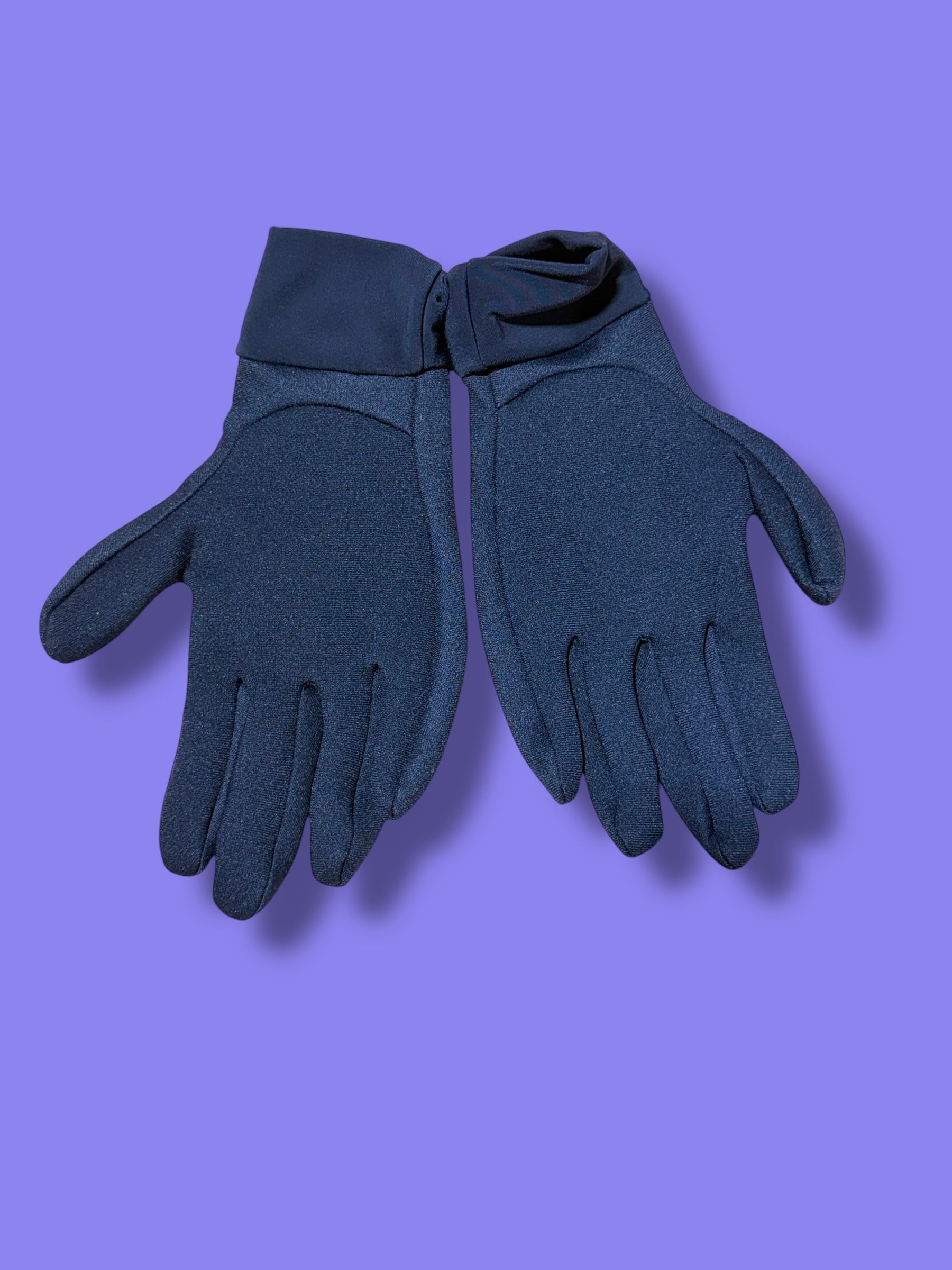 Winter Thermal Neoprene Gloves|Maap |Liv Jayco Alula