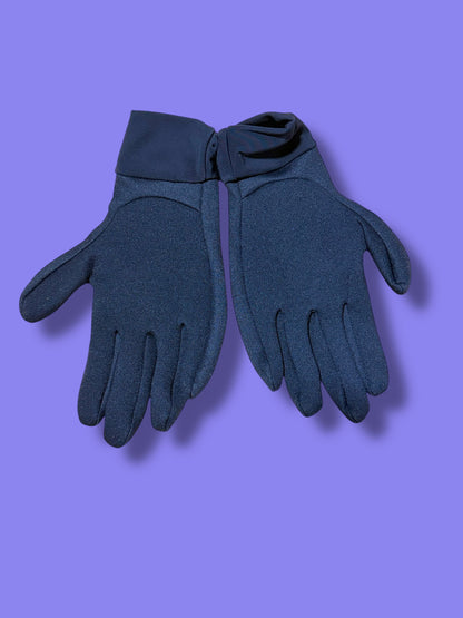 Winter Thermal Neoprene Gloves|Maap |Liv Jayco Alula