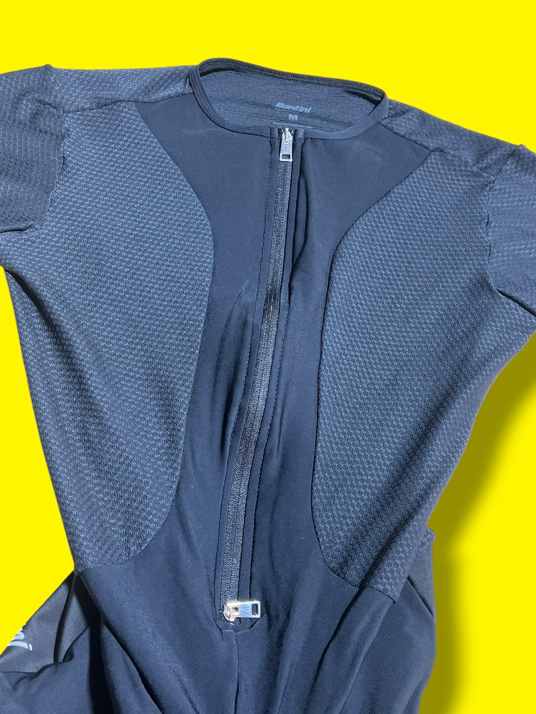 Thermal Winter  Bib Tights Knicks |Lidl Trek |Pro Cycling