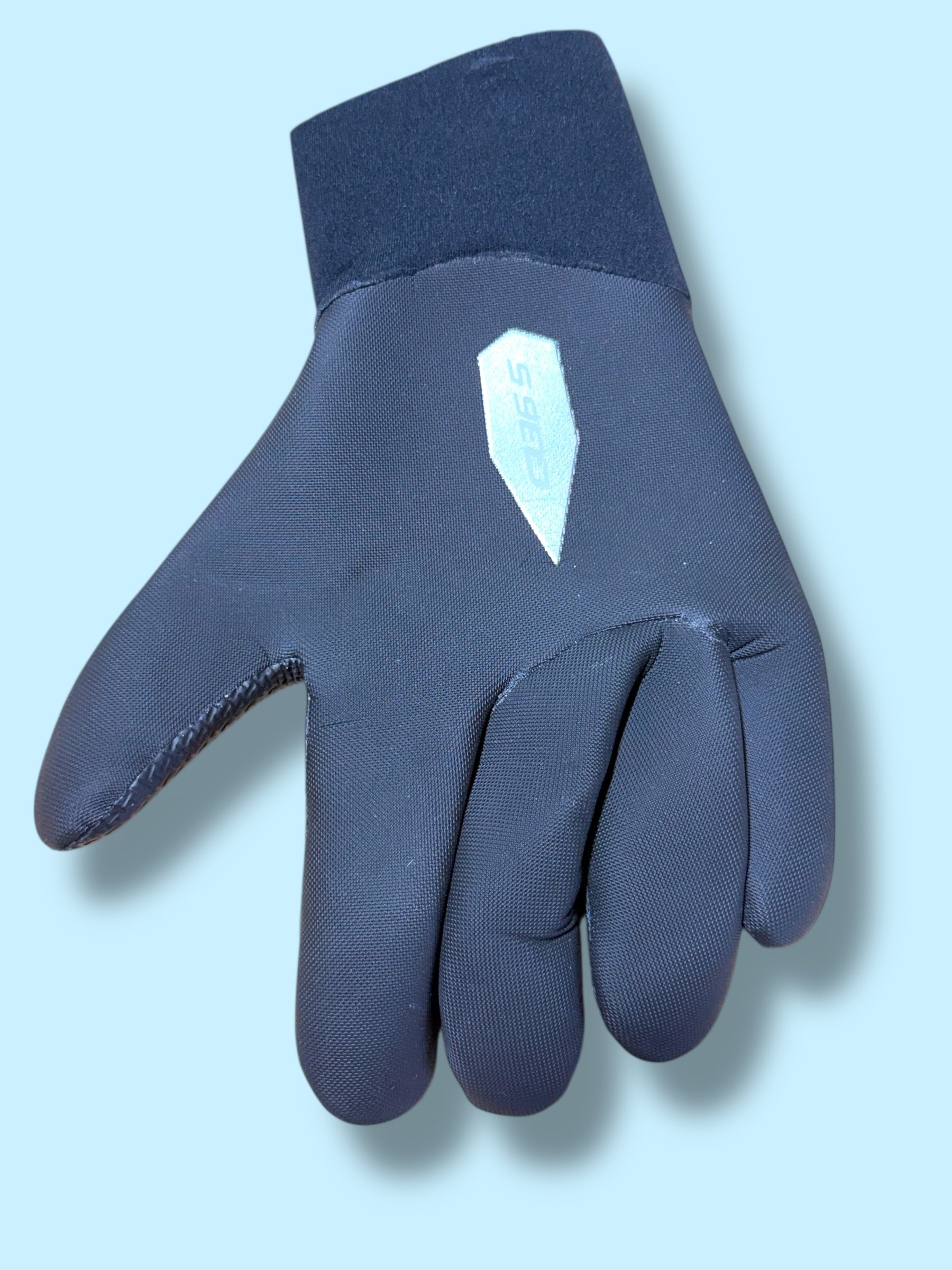 Rain Winter Gloves Waterproof Long finger |Q36.5|Cycling