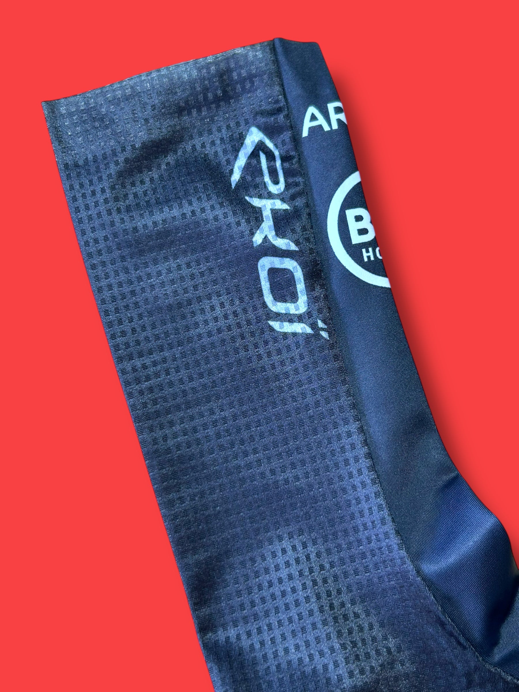 TT Shoe Covers|Arkea |Cycling