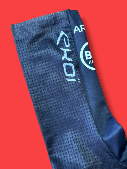 TT Shoe Covers|Arkea |Cycling