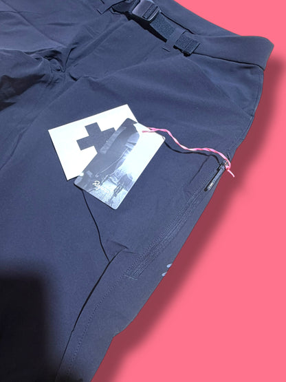 Explore Pants   |Rapha |EF Education First|Cycling