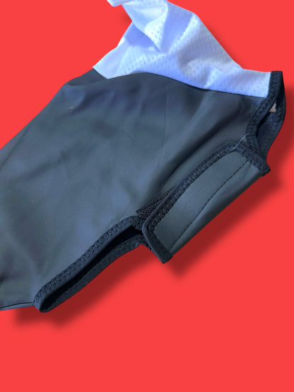 TT Shoe Covers|Arkea |Cycling