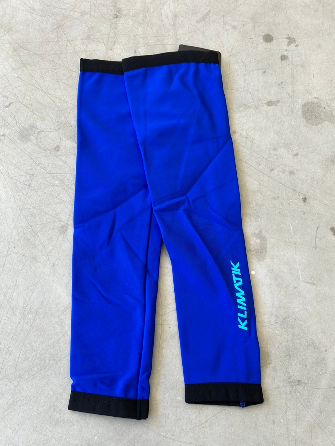 Thermal Arm Warmers Winter | Ale | Groupama Française des Jeux | Pro  Kit