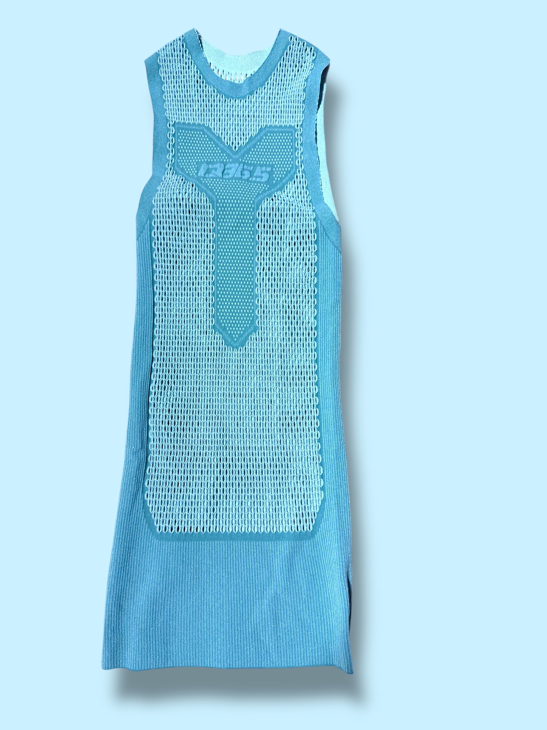 Base Layer 3 Short Sleeve Winter Thermal |Q36.5|Cycling