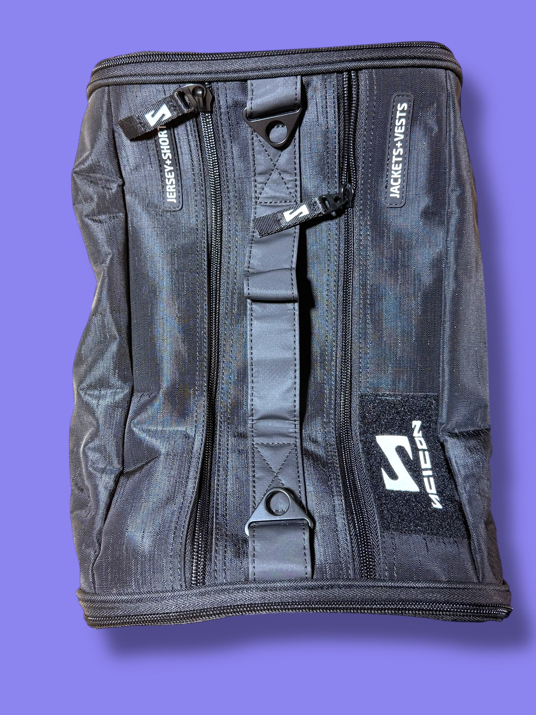 Rain bag|Scicon |Liv Jayco Alula