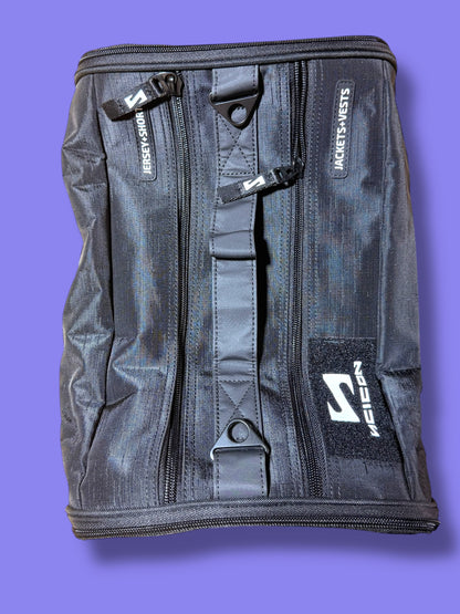 Rain bag|Scicon |Liv Jayco Alula
