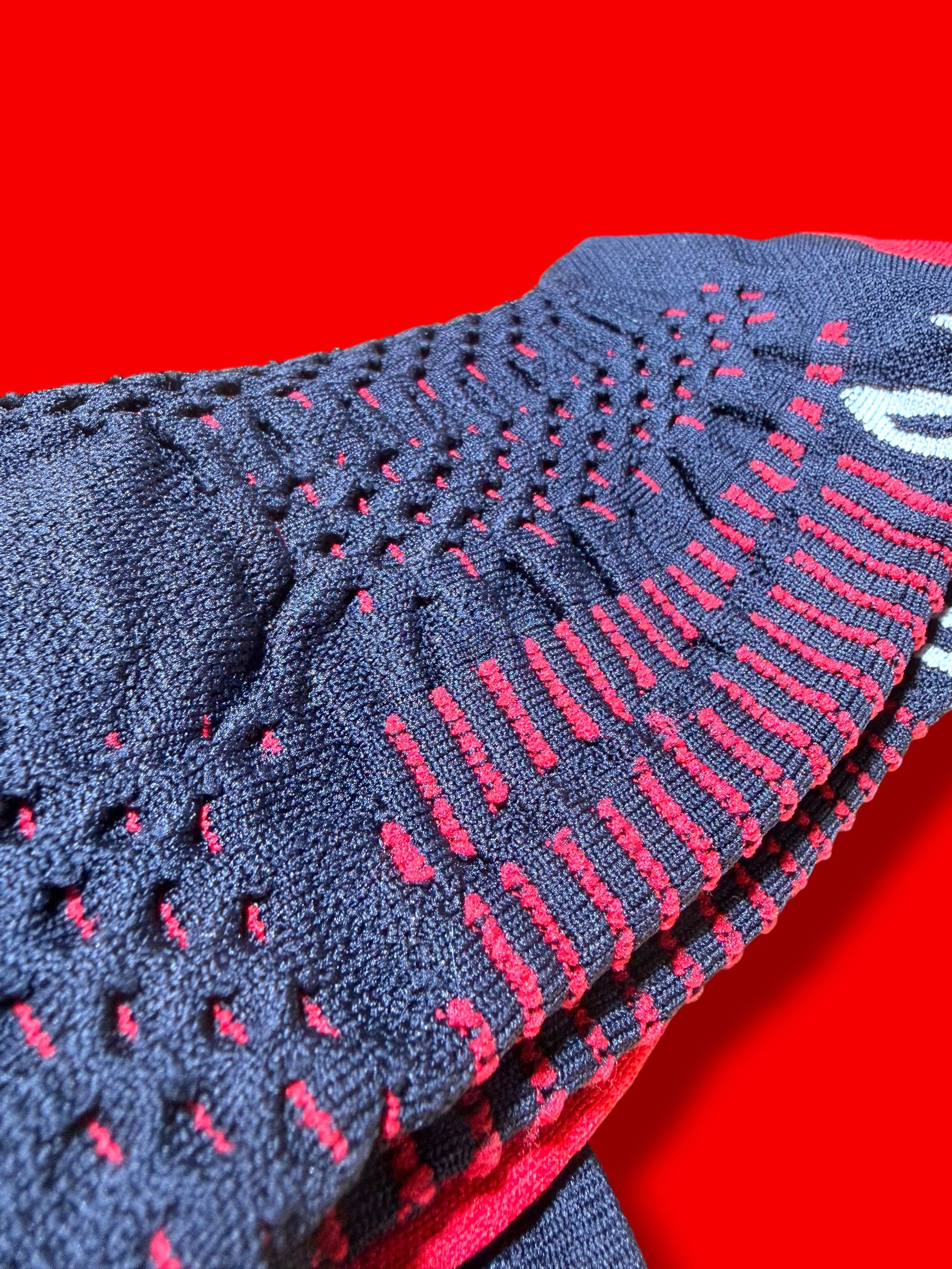 Recovery Compression Socks|Vermarc|Lotto