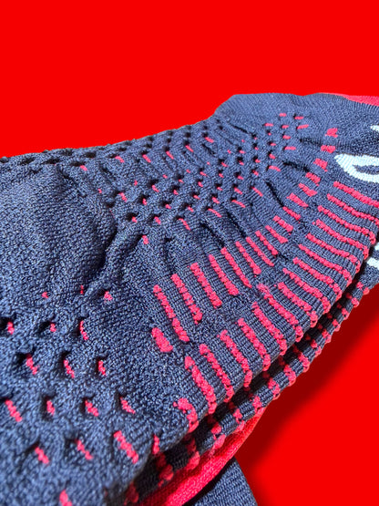 Recovery Compression Socks|Vermarc|Lotto